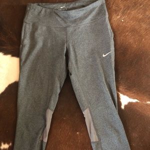 Nike Leggings